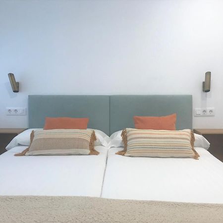 Apartamentos Puerto Norte - Apto 3 Puerto de Vega Exteriér fotografie